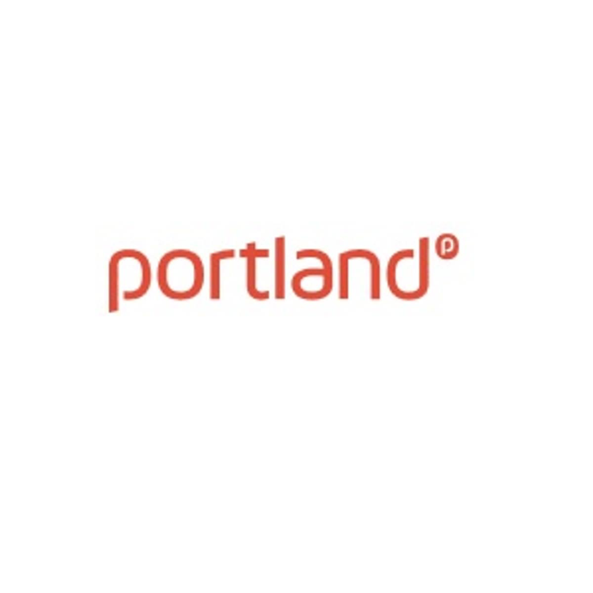 Portland Europe MSP Roadshow image