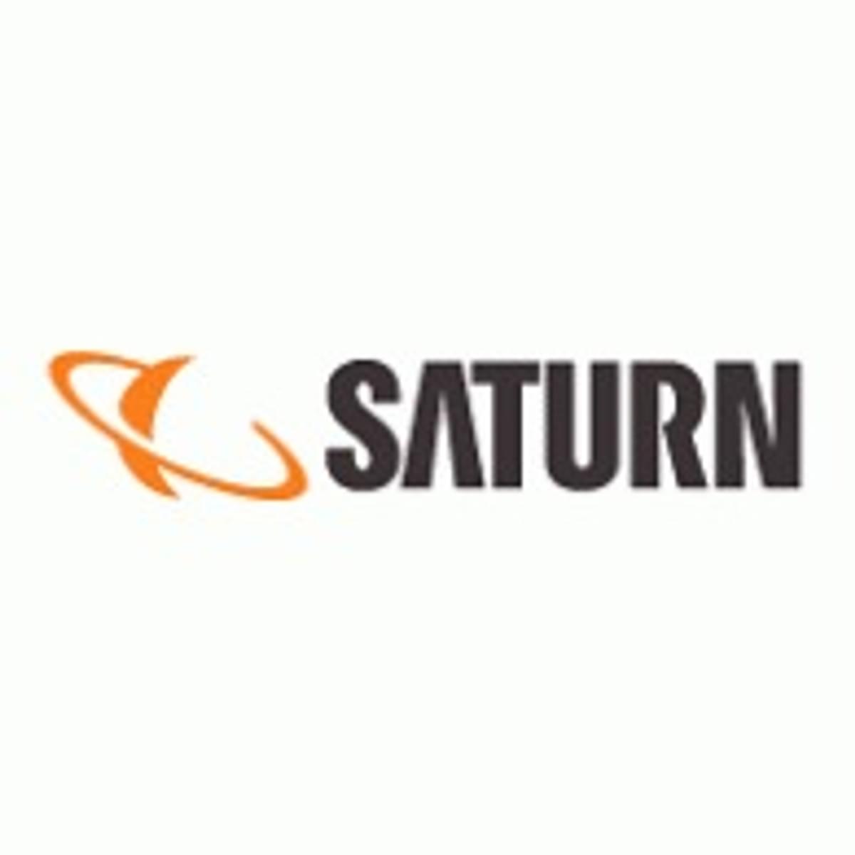 Saturn opent winkel zonder kassa image