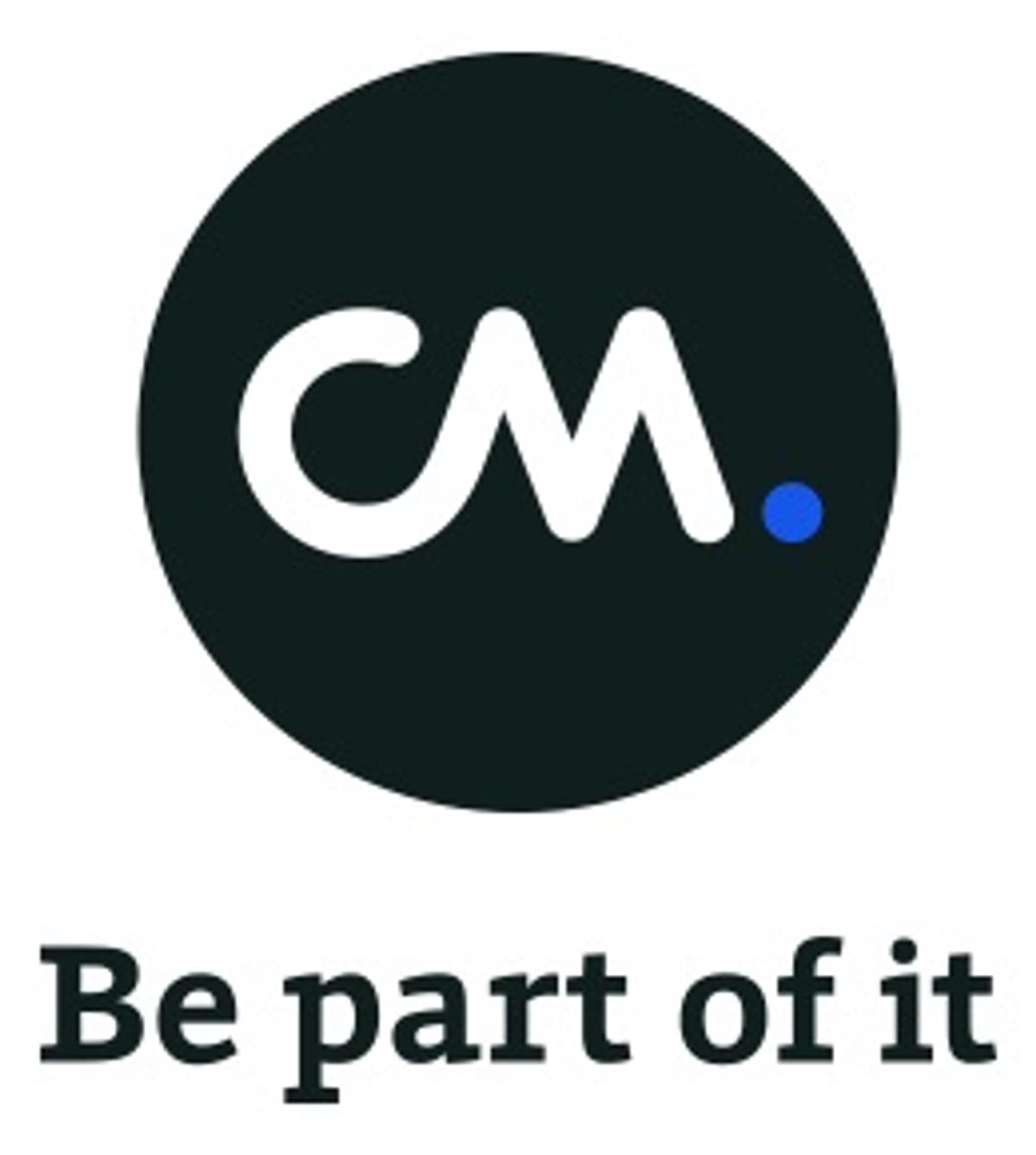 CM.com neemt internationaal ticketingbedrijf Global Ticket over image