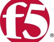 F5 lanceert BIG-IP Cloud Edition voor applicatieservices voor multi-cloud omgevingen