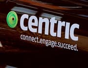 OFGV kiest opnieuw voor Centric als ICT-partner