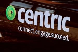 Centric gaat 350 mensen ontslaan
