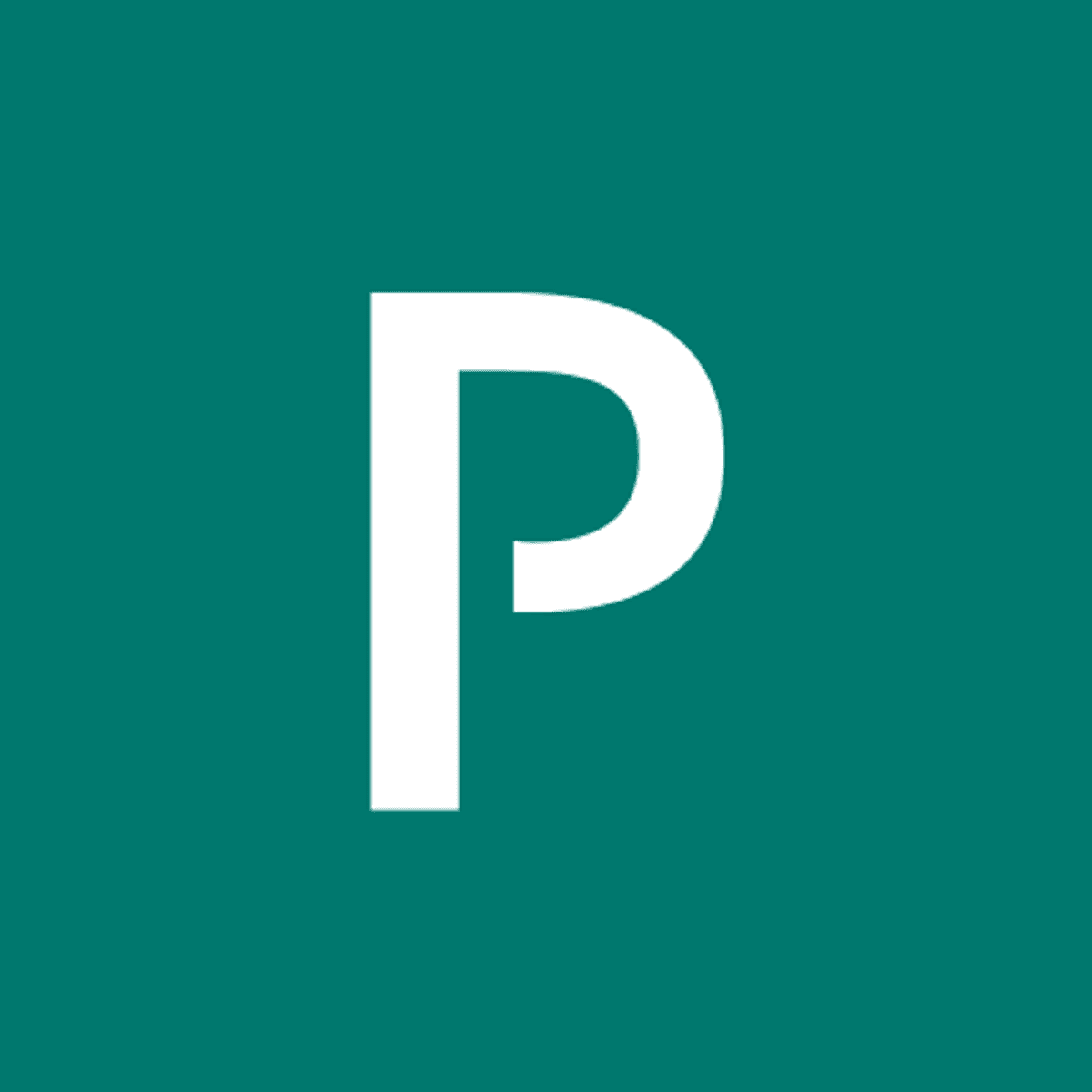 Pivotal maakt Kubernetes eenvoudiger voor developers en operators image