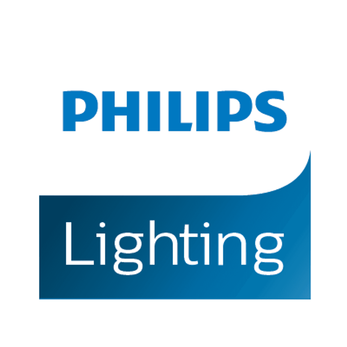Philips Lighting verandert bedrijfsnaam in Signify en lanceert IoT platform image