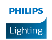 Philips Lighting verandert bedrijfsnaam in Signify en lanceert IoT platform