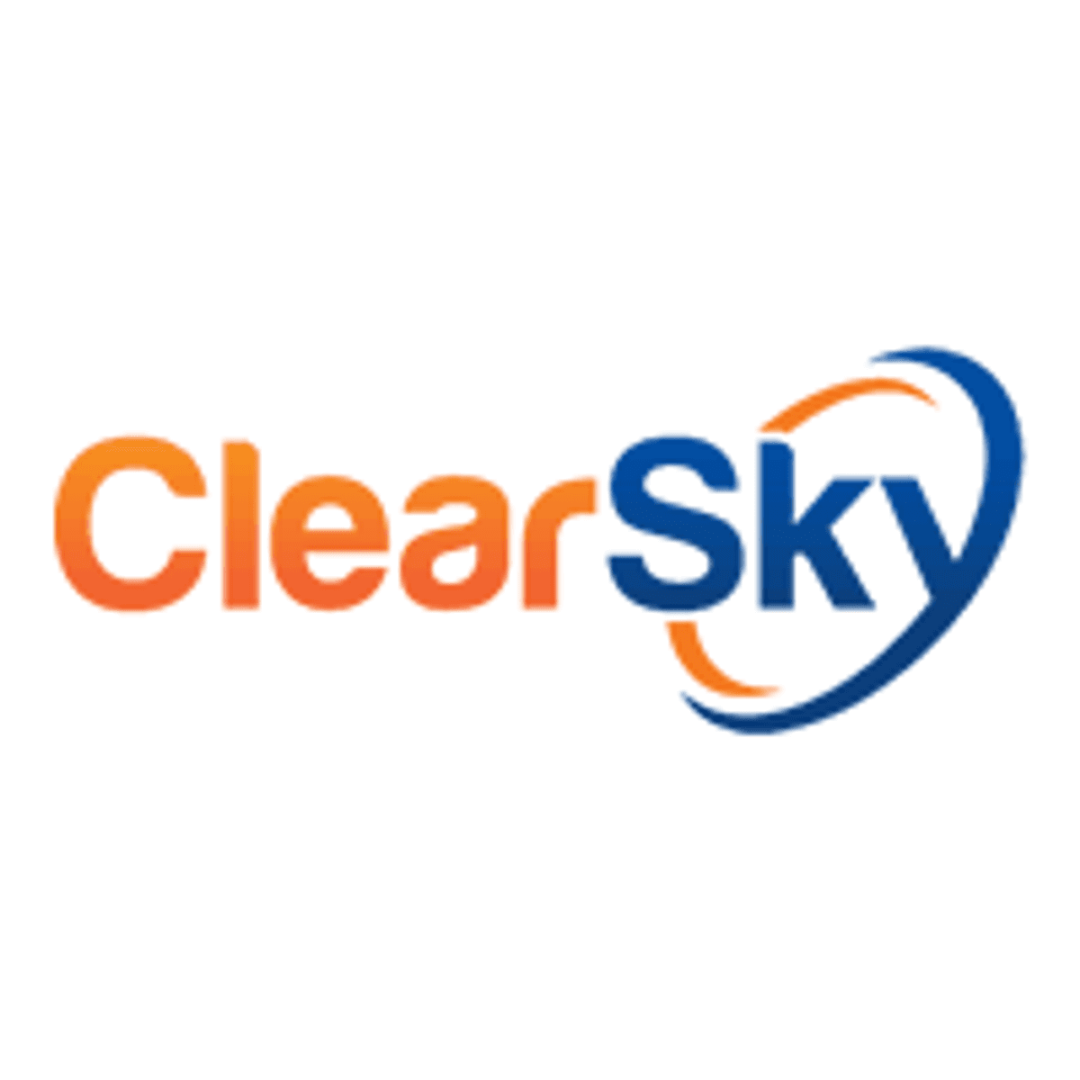 ClearSky Data krijgt kapitaalinjectie van 20 miljoen dollar image