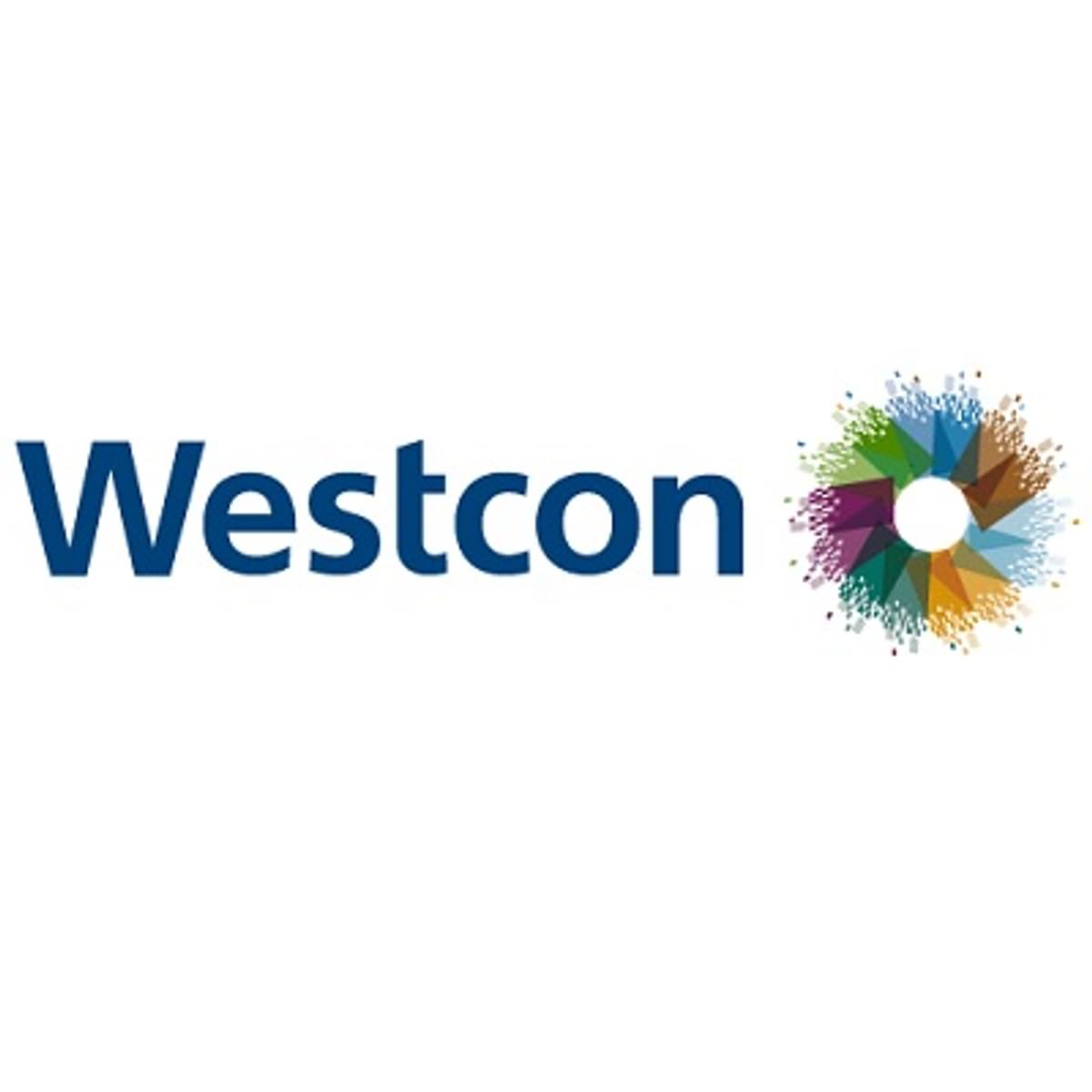 Westcon Comstor Multi Vendor Innovation Conference 2018 image