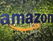 Amazon Disaster Relief Hub Europa ondersteunt bij natuurrampen