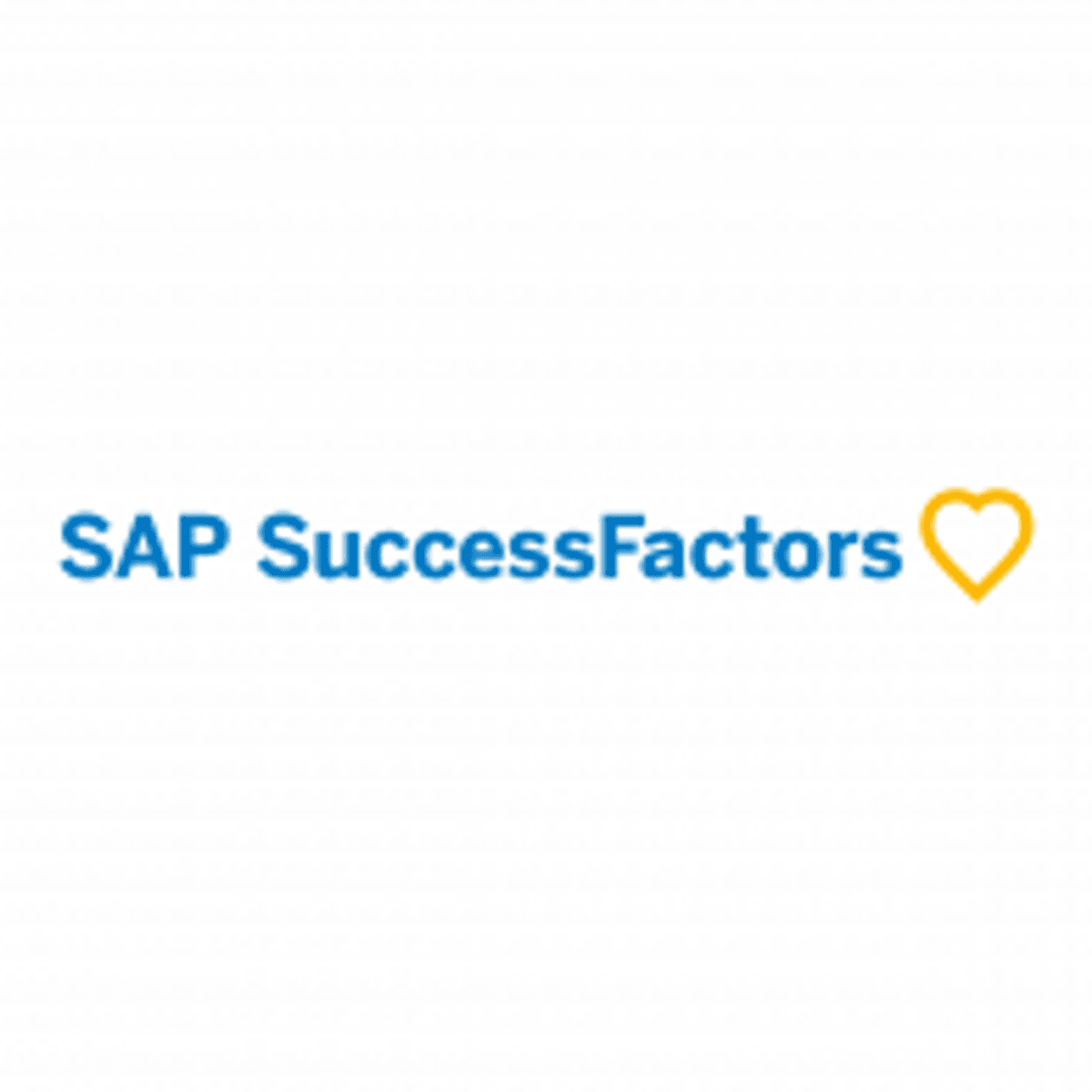 Rijksoverheid kiest voor SAP Successfactors van Launch! HCM image