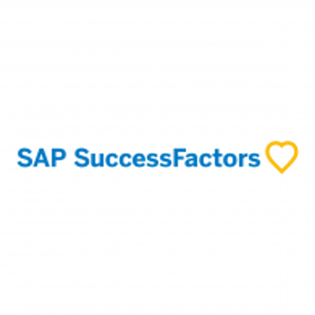 Rijksoverheid kiest voor SAP Successfactors van Launch! HCM image