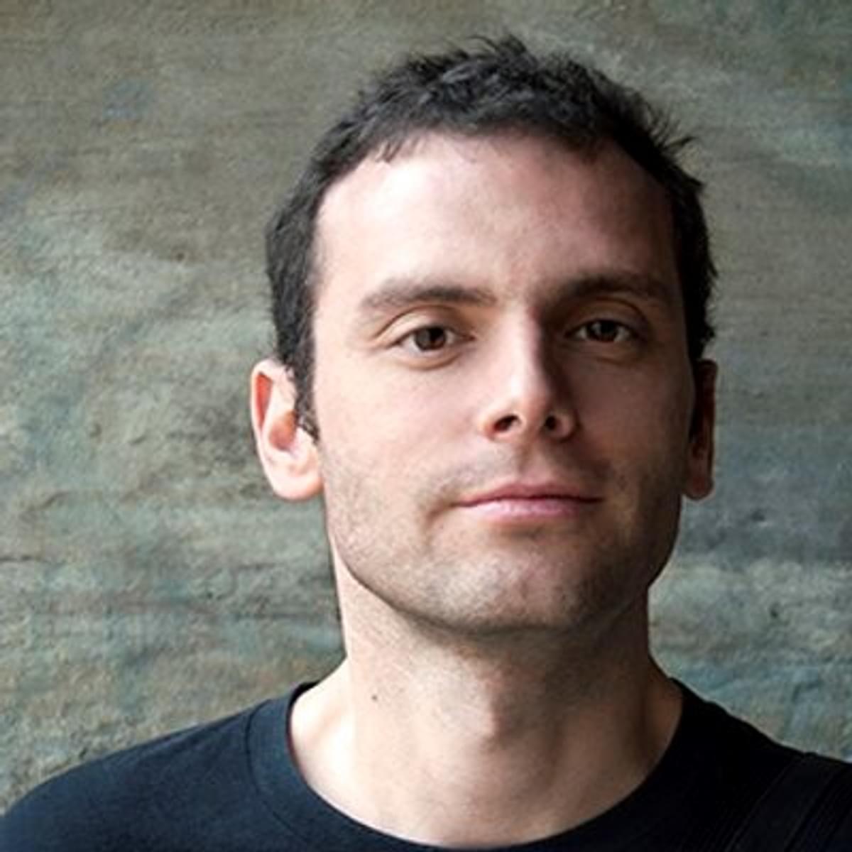 Datadog maakt cloud verkeer inzichtelijk image