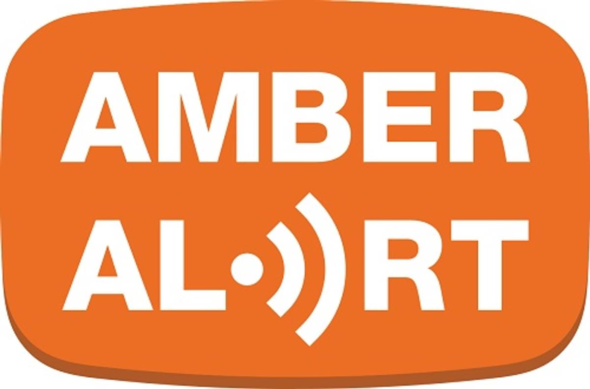 True ondersteunt AMBER Alert-platform image