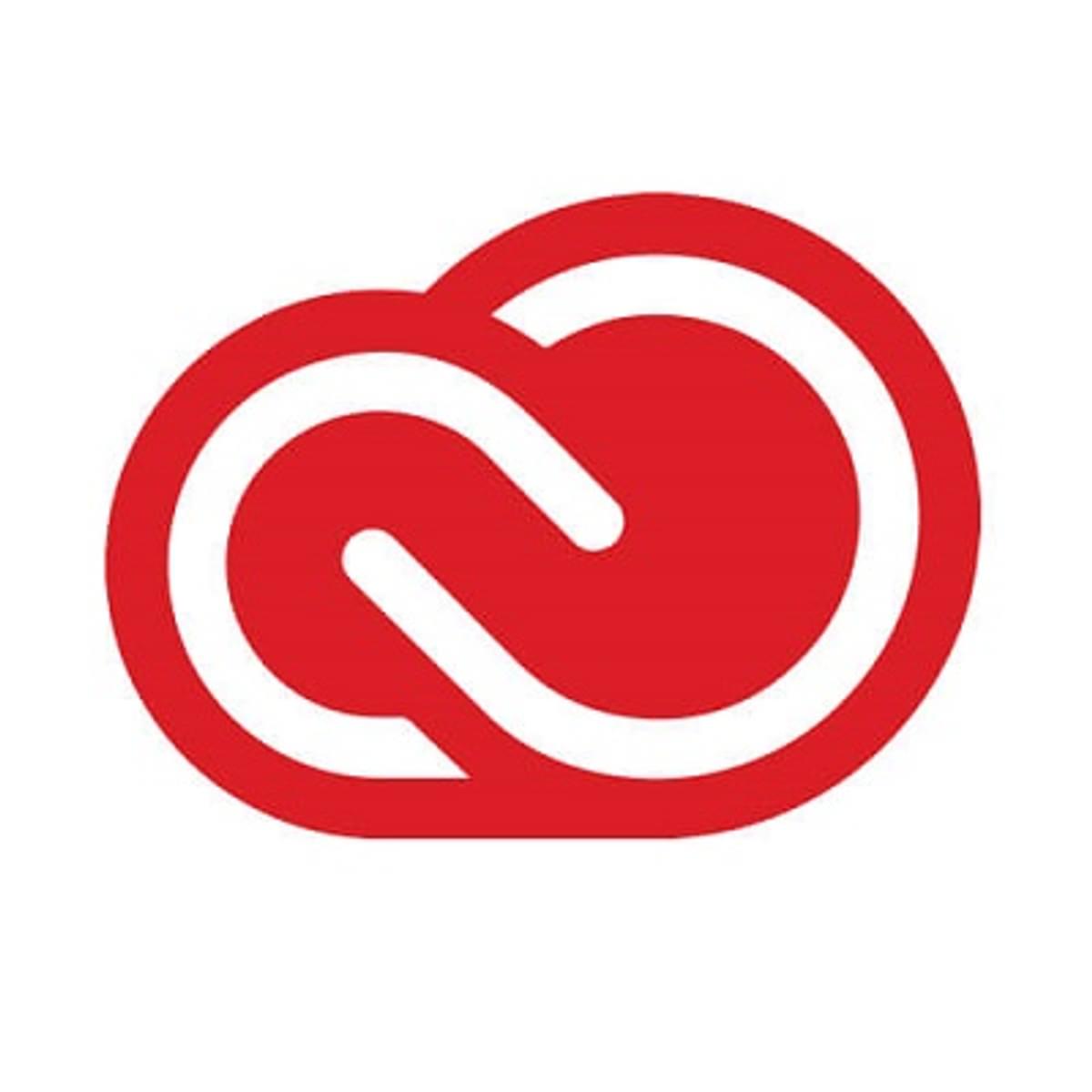 Adobe Creative Cloud heeft nieuwe functies image