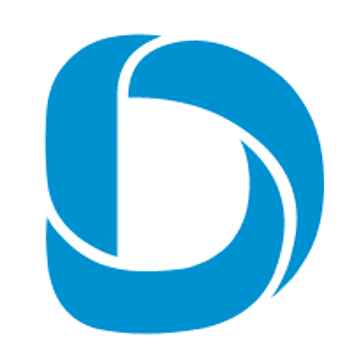 DasCoin codebase is beschikbaar op GitHub image