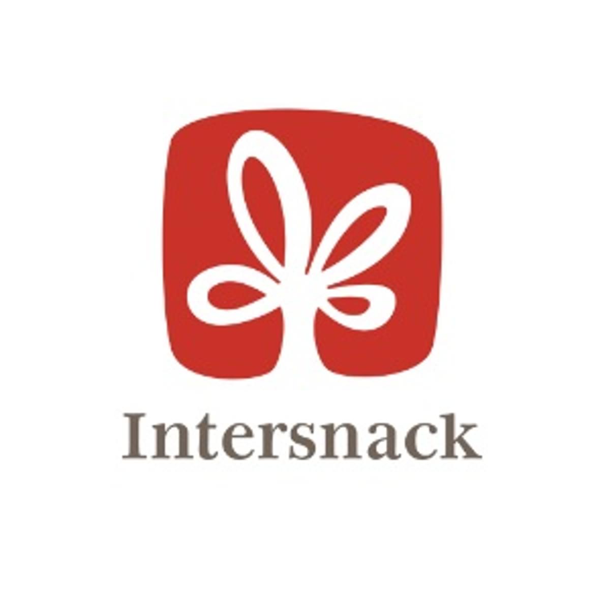 Intersnack gebruikt Infor bij digitale transformatie image