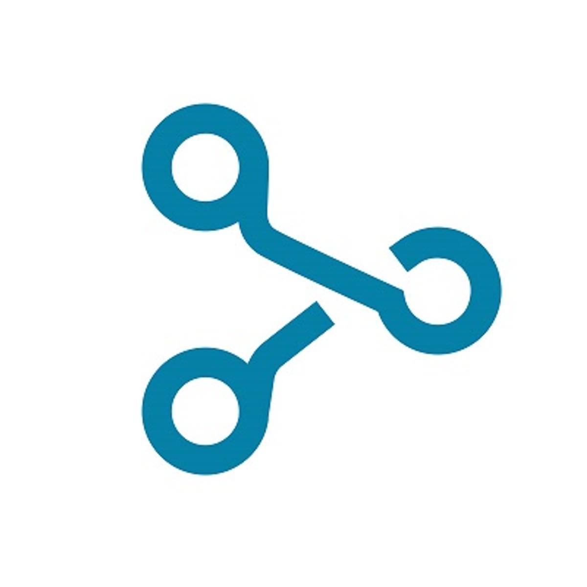 Infradata benoemd tot Elite Partner van Arista Networks in Nederland image
