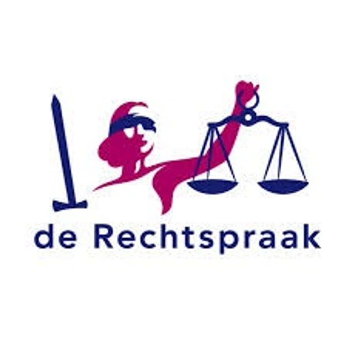 Digitalisering van de rechtspraak wordt minder ambitieus image