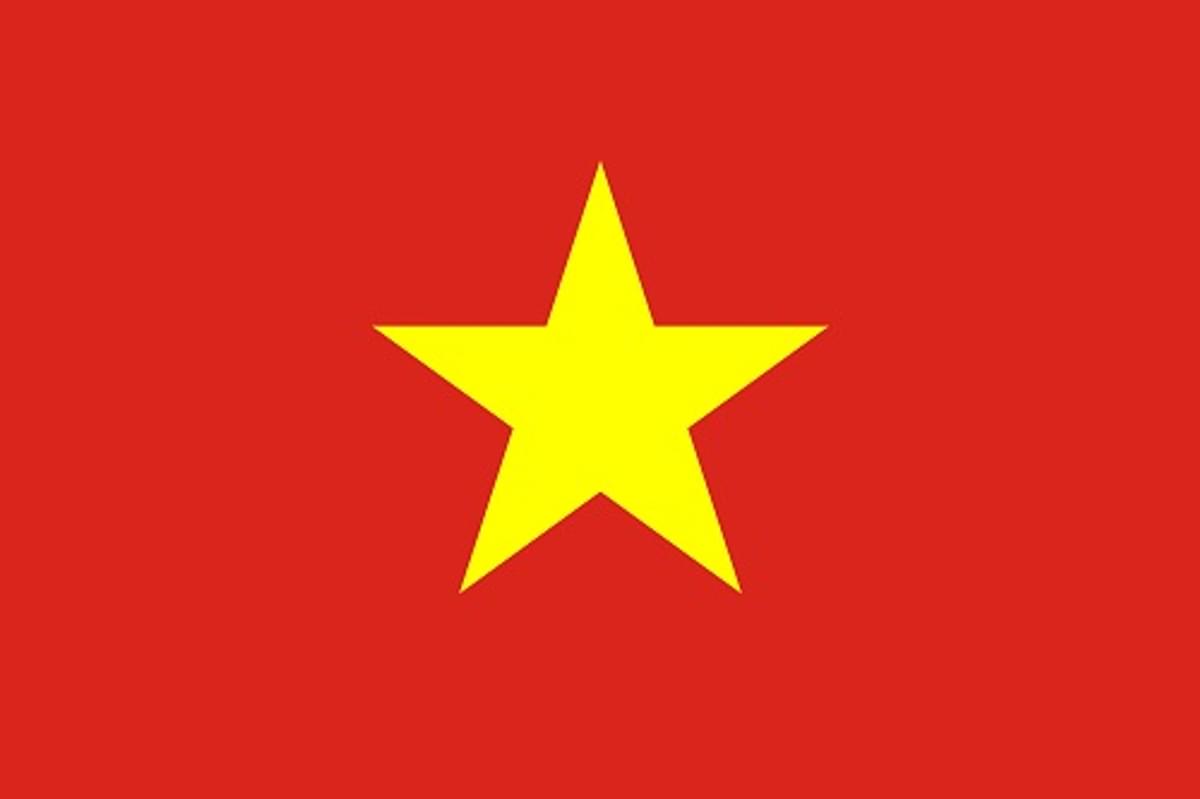 Cryptoscammers uit Vietnam gaan er met 535 miljoen euro vandoor image