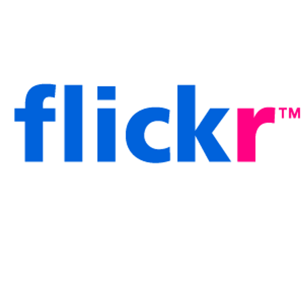 Flickr gaat akkoord met de overname door SmugMug image
