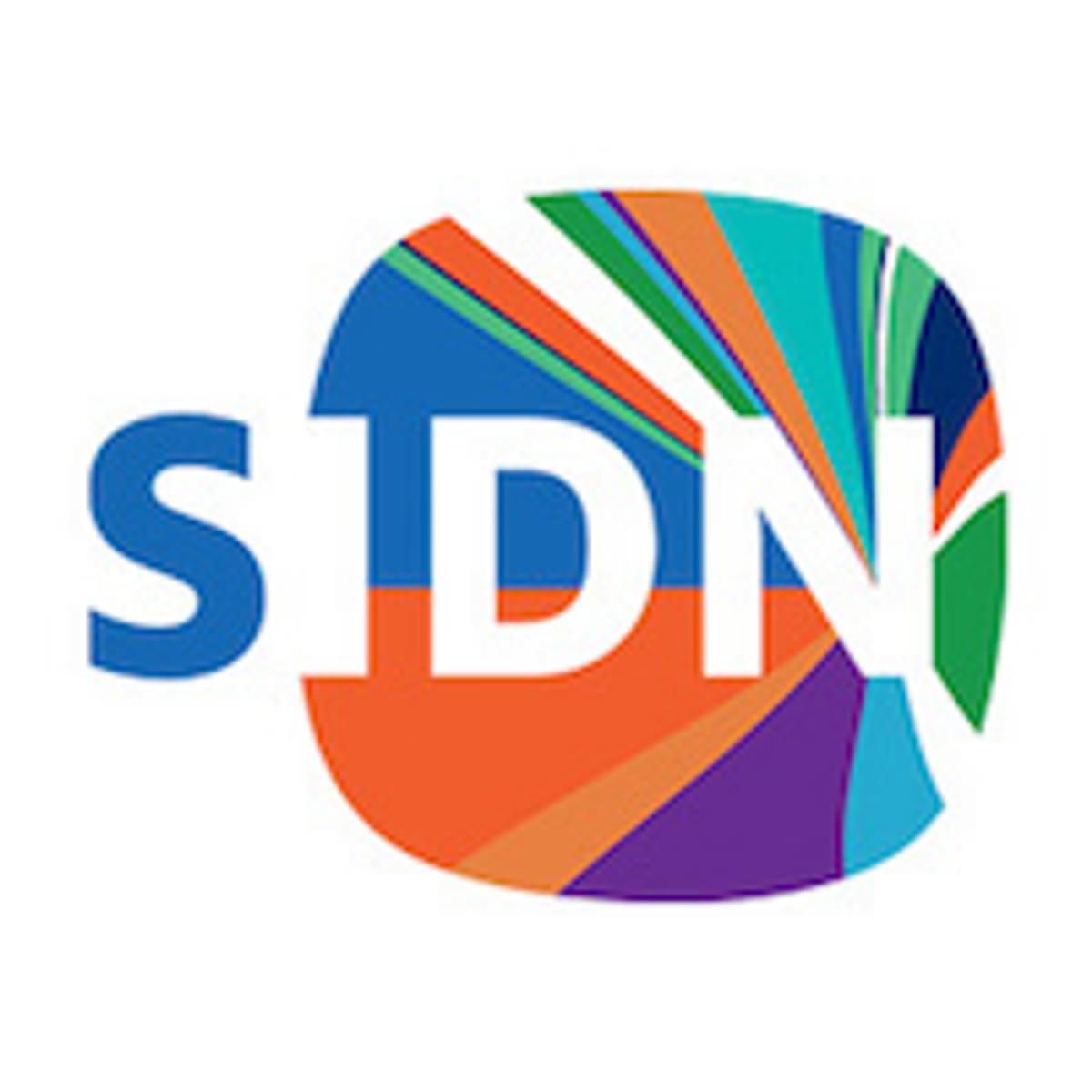 SIDN Labs introduceert nieuwe NTP-dienst TimeNL image