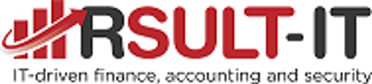 Rsult-IT sluit zich aan bij het NetSuite Alliance Partner Programma image