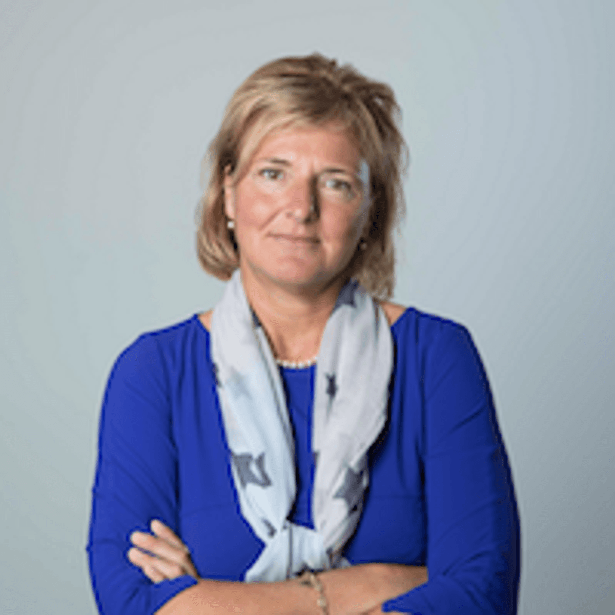 Marianne de Boer versterkt directie van Centric Pension and Insurance Solutions image