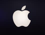 ACM wijst bezwaren Apple tegen last onder dwangsom af