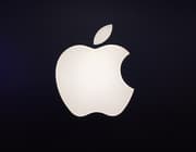 'Apple werkt aan slimme bril'