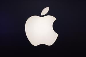 Apple lanceert dit najaar een vernieuwd partnerprogramma