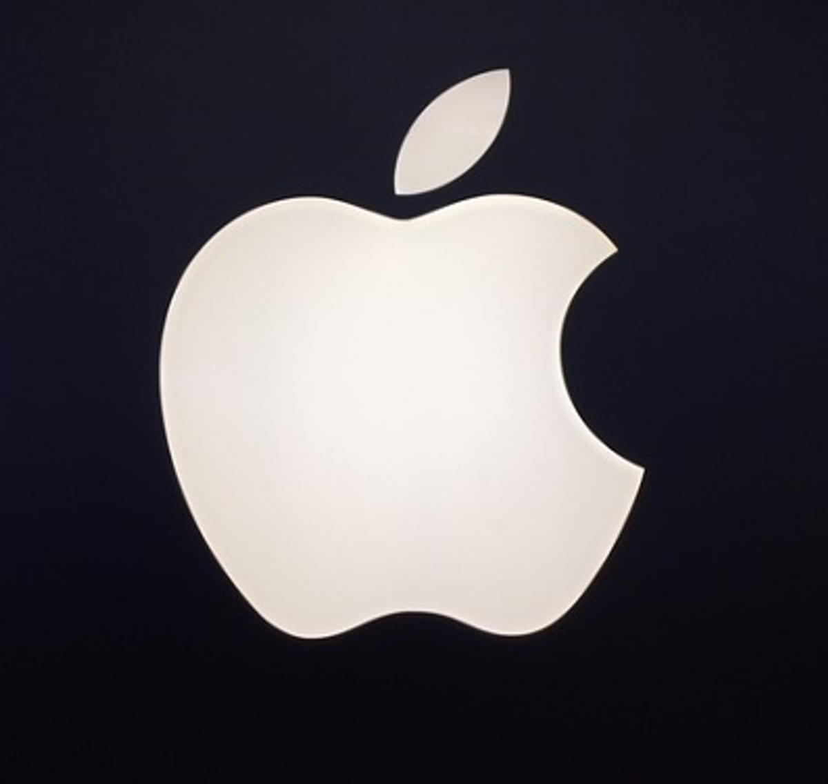 Apple toont goede cijfers over eerst kwartaal van zijn boekjaar image