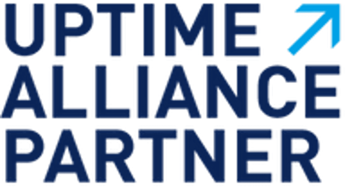 Paessler lanceert de Uptime Alliance image