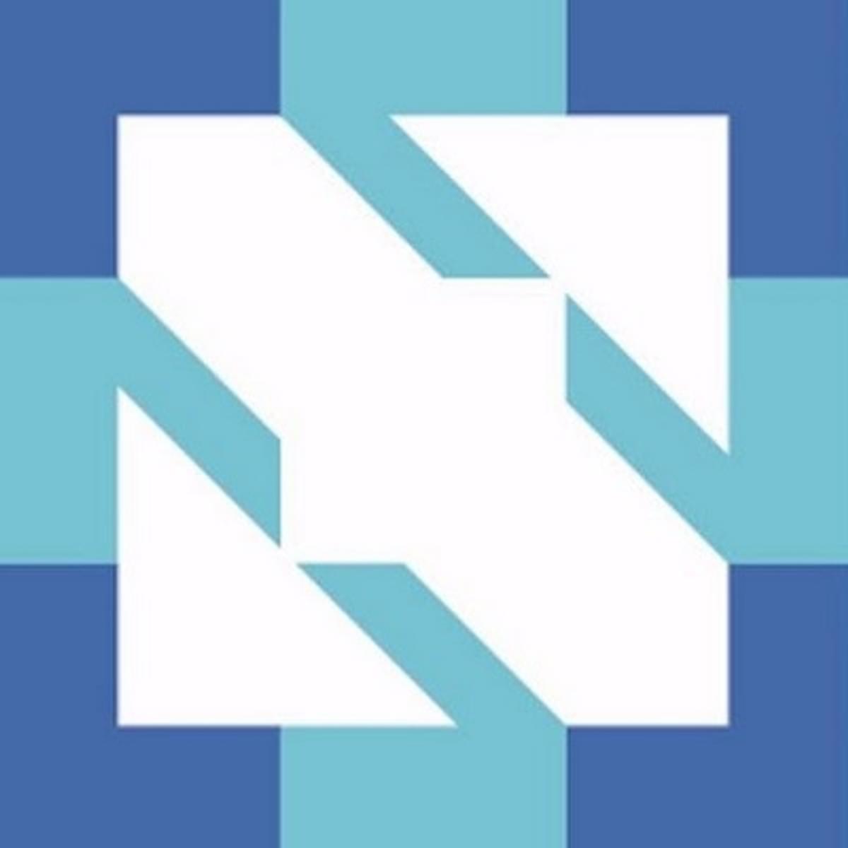 Cloud Native Computing Foundation biedt programma voor Kubernetes Training Partners image