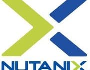 Nutanix Now event online te volgen op donderdag 9 april