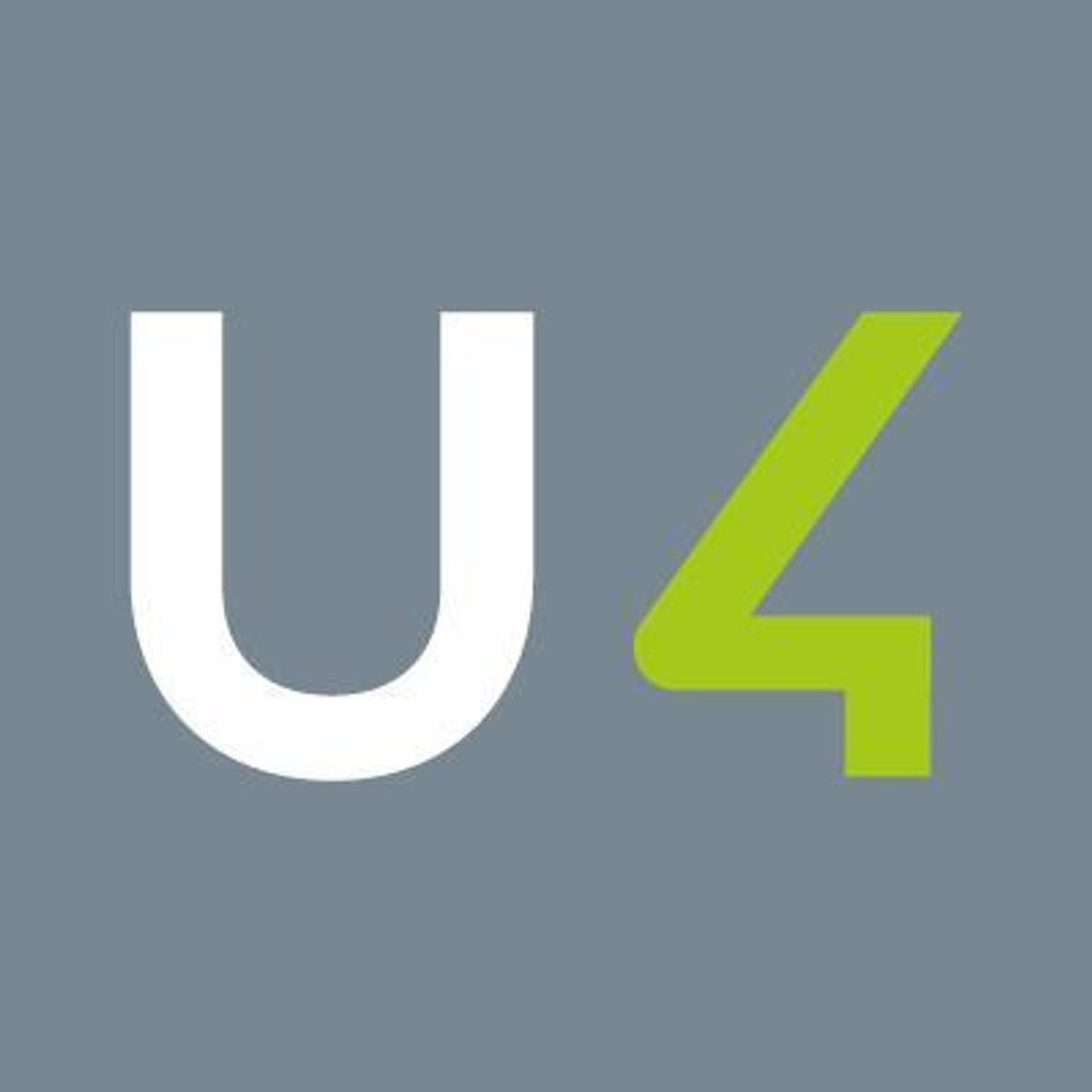 Unit4 Multivers Online realiseert online bankenkoppeling voor Triodos Bank image