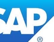 Eneco kiest voor SAP BPC voor SAP NetWeaver