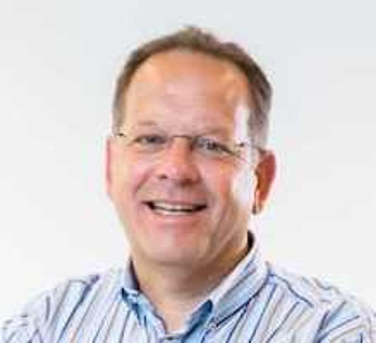 Databeveiliging onder de GDPR: helemaal niet zo lastig als het lijkt image