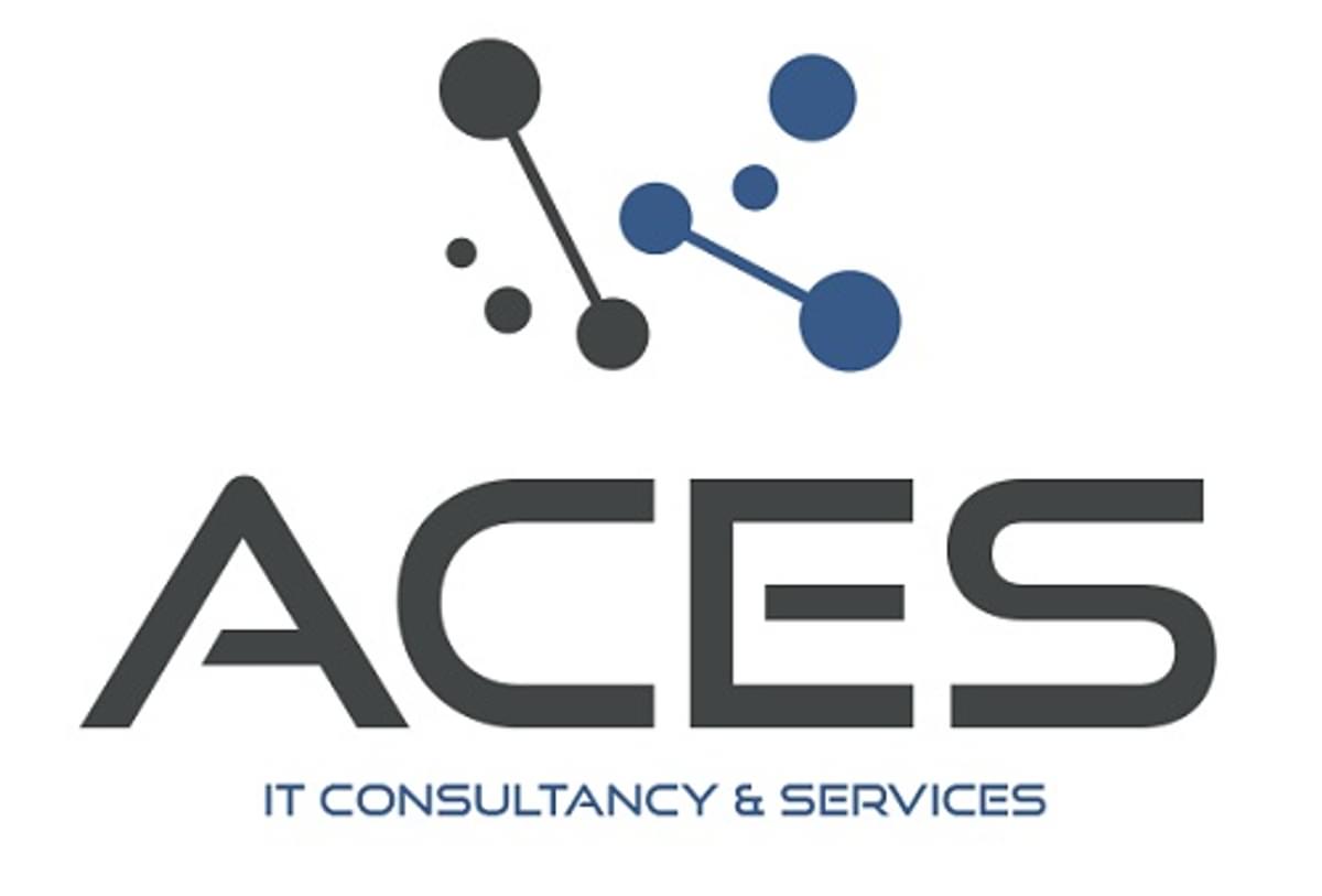 ACES IT introduceert Optimum Care image