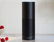 Amazon reclaims top spot in smart speaker market in Q3 2018