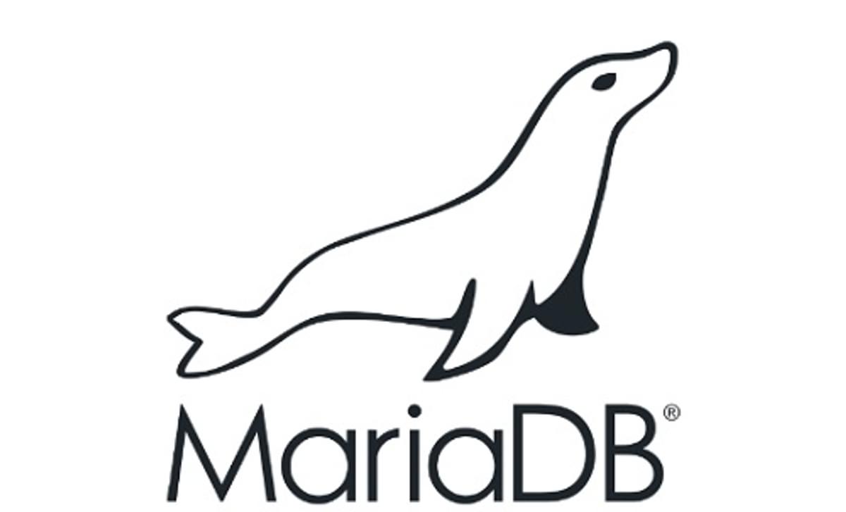 MariaDB introduceert TX 3.0 Open Source enterprise database image