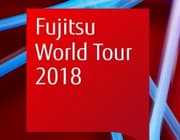 Storro wint pilotproject en een ticket voor Fujitsu Forum in München