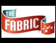 The Fabric uitgebreid met Alan Boehme en Pankaj Patel