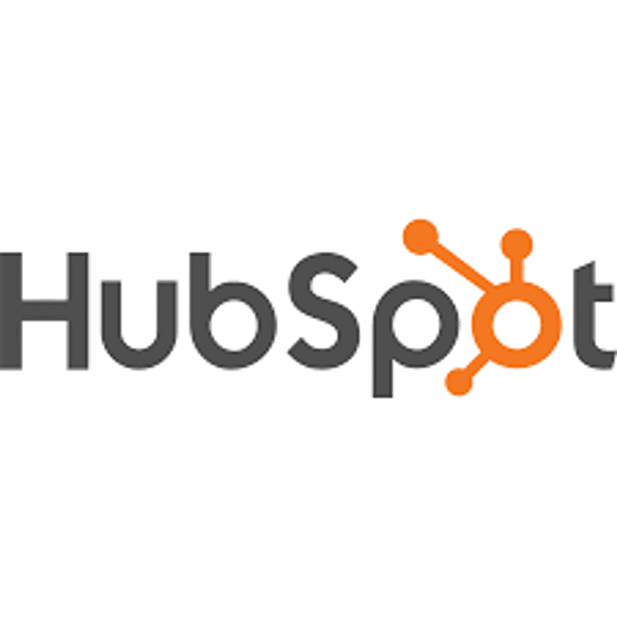 HubSpot CRM voorzien van lead gen-formulieren image