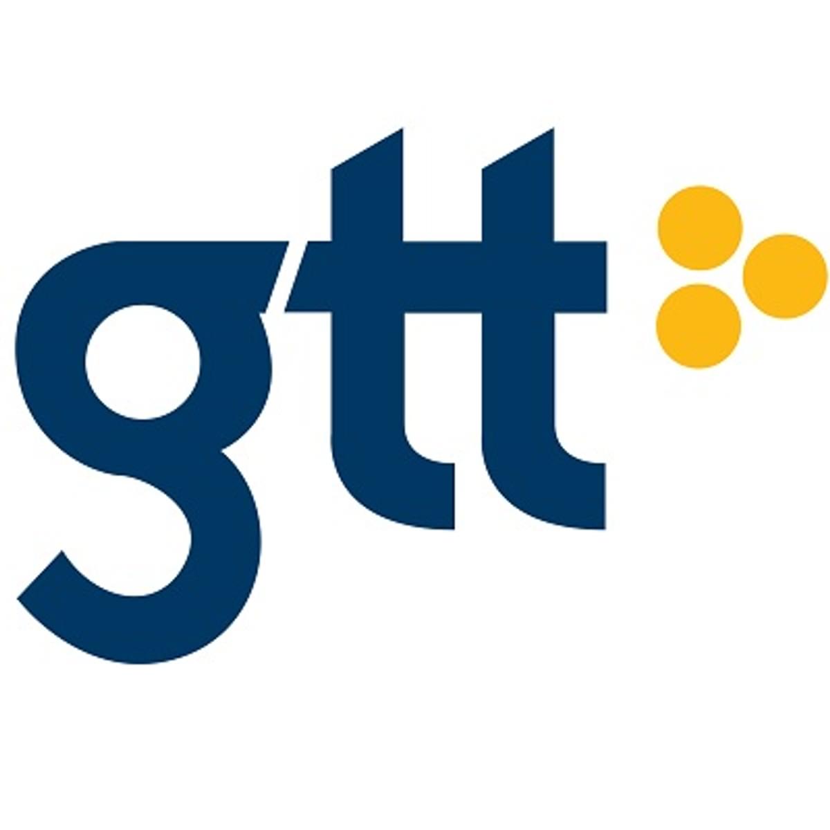 GTT breidt SD-WAN uit met Universal CPE image