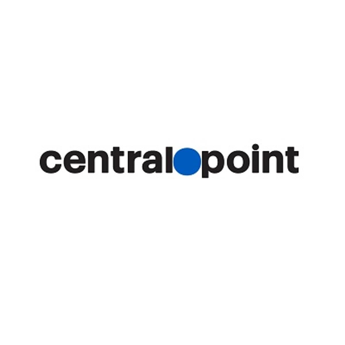 Centralpoint wint aanbesteding ICT-infrastructuur C-Smart image