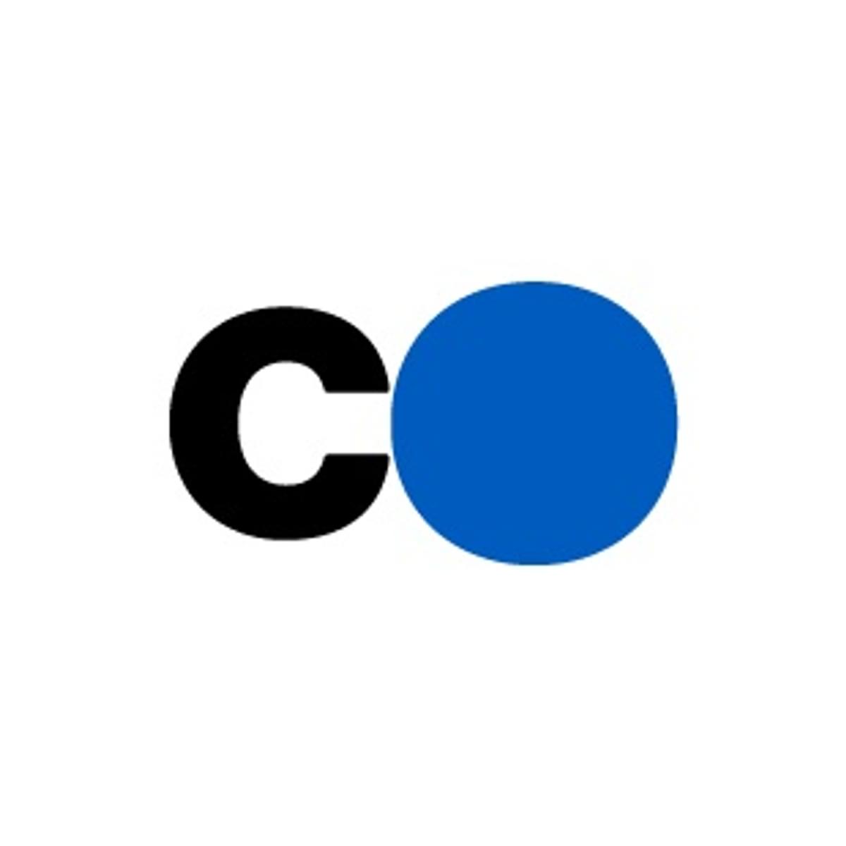 Centralpoint wint aanbesteding Hoogheemraadschap van Delfland image