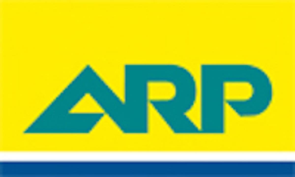 Smart Working event image