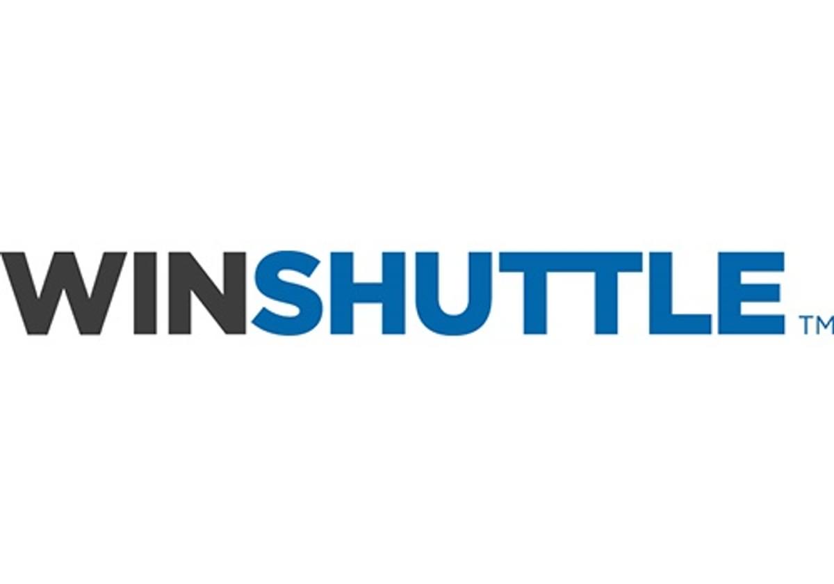 Winshuttle software automatiseert SAP processen met RPA technologie image