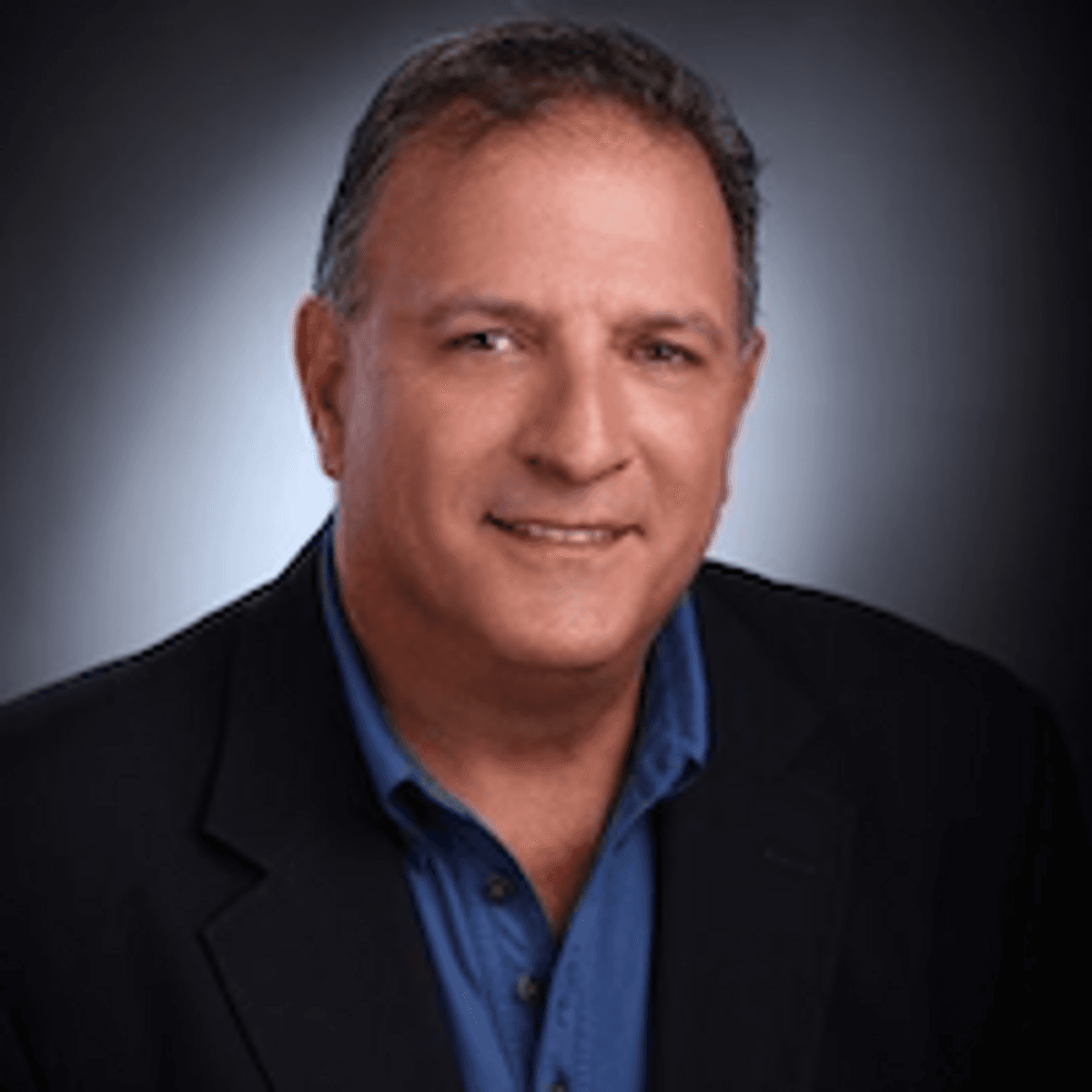 Larry Birnbaum leidt Hospitality Business van Ruckus Networks image