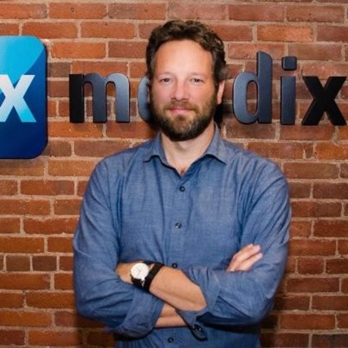Mendix voegt verticale clouds toe aan low-code ontwikkelplatform image