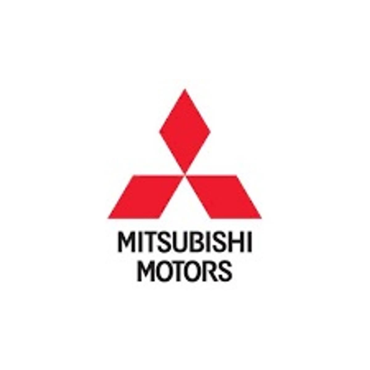 Mitsubishi zet Box in voor cloud content management image